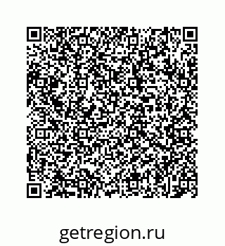 78723020843