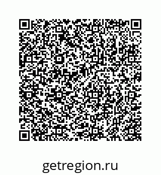 78723020846