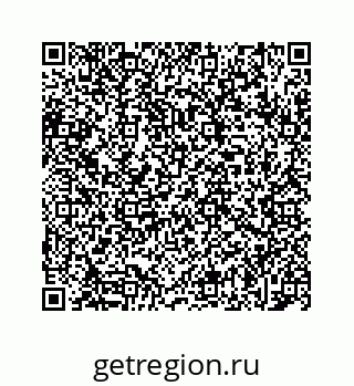 78723020852