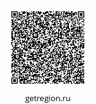 78723020856