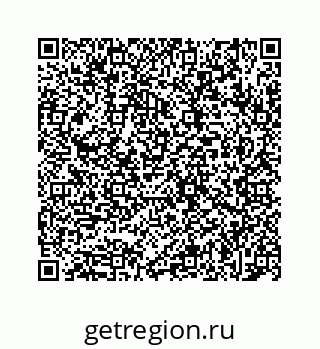 78723020857