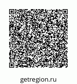 78723020858
