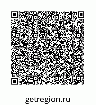 78723020863