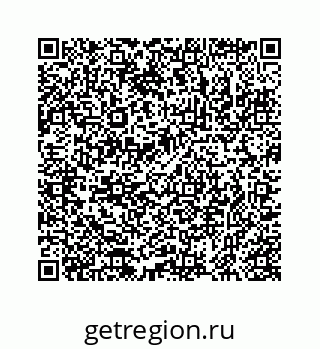78723020867