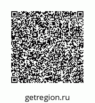 78723020868