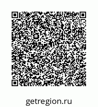 78723020869