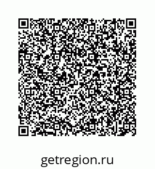 78723020871