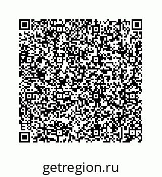 78723020872