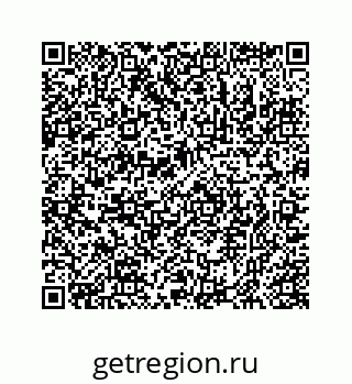 78723020876