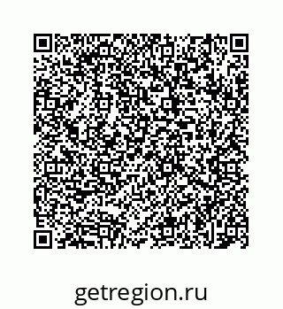 78723020878