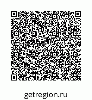 78723020879