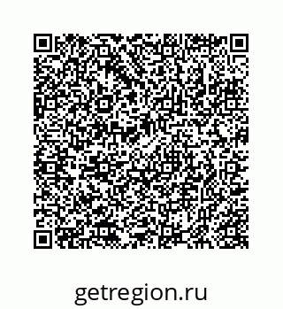 78723020881