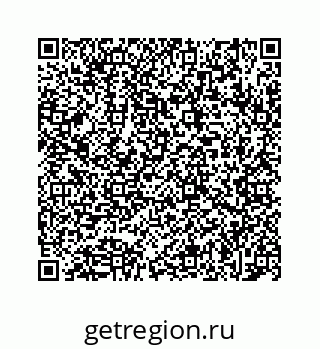 78723020882