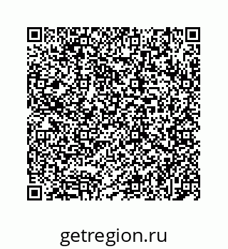 78723020883