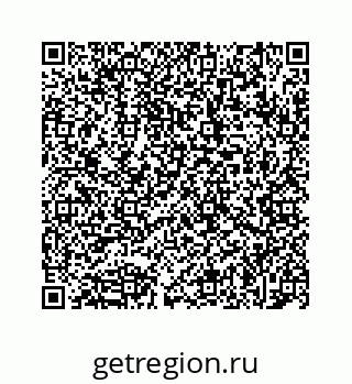 78723020886