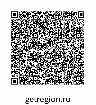78723020887