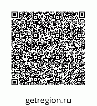 78723020888