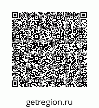 78723020891