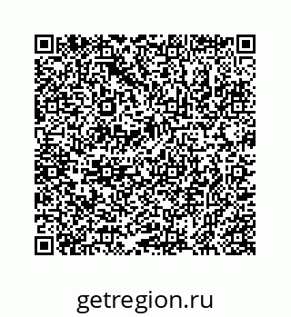 78723020893