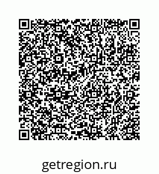 78723020894