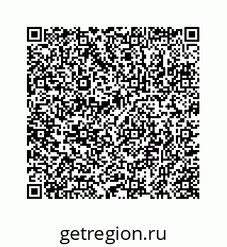 78723020895