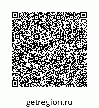 78723020897