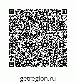 78723020902