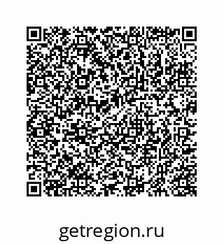 78723020903