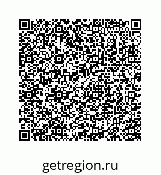 78723020909