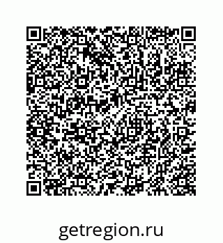 78723020910