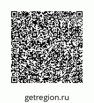 78723020911