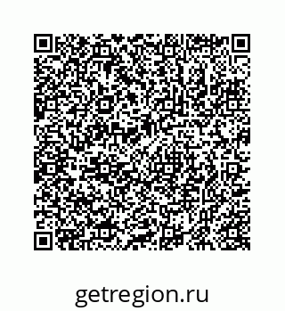 78723020912