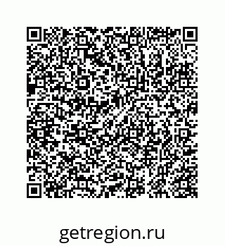 78723020914