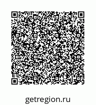 78723020915