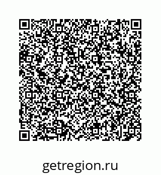 78723020916