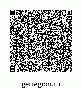 78723020917