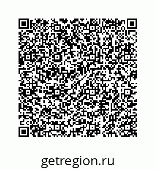 78723020918