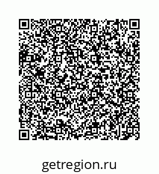 78723020919
