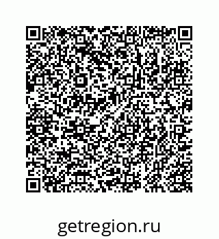 78723020921