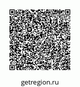 78723020922