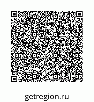 78723020923