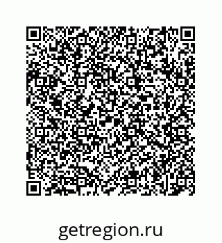 78723020924