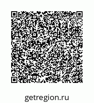 78723020926