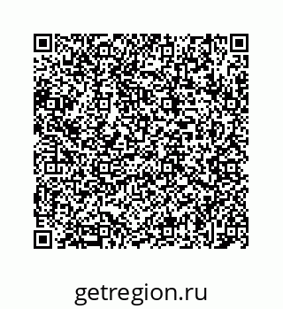 78723020927