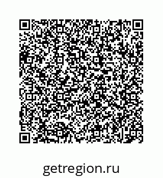 78723020930
