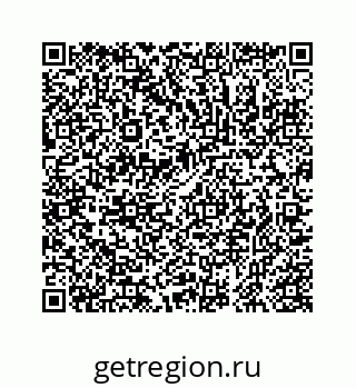 78723020931