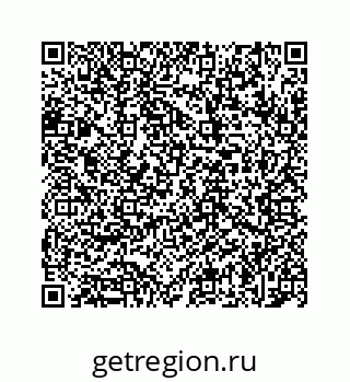 78723020935