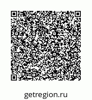 78723020939