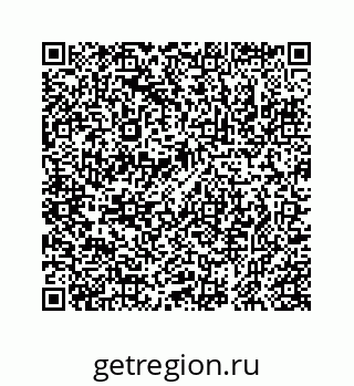 78723020946