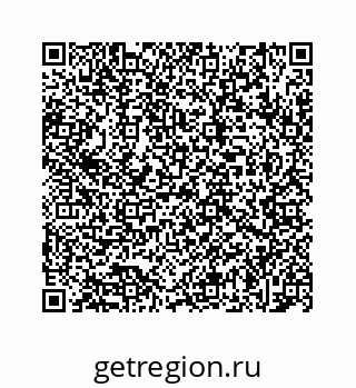 78723020947